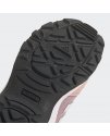 OBUV ADIDAS TERREX HYPERHIKER LOW HIKING